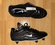 Nike Tiempo 750 SG 302466-011