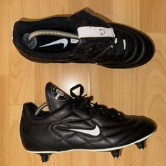 Nike Tiempo 750 SG 302466-011