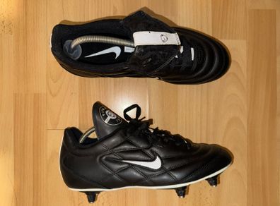 Nike Tiempo 750 SG 302466-011