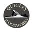 Quigley.Woodworks