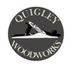 Quigley.Woodworks