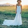 wedding dress size 10 Image 3