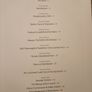 Alumni Mountium. Sixty Years Of Glenalmond And Its People. By David Willington. Large Volume Hardback With Dustjacket In Very Good Condition. Image 6