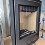 Henley stove Image 4