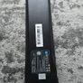 Rockrider E-st 500 battery, e st 500 e st 900 e bike battery Image 4