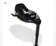 Joie i-Base Encore Rotating ISOFIX Base