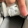 New Balance 992 Grey Made in USA UK7.5 EU41.5 Image 5