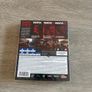 Mafia Triology ps4 game Brand new & sealed Image 2