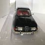 model cars AutoArt Minichamps Otto Norev Image 9