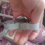 Olivia  Burton watch Image 3