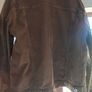 Mens Cord Jacket Image 3