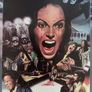 City of the Living Dead steelbook Image 2