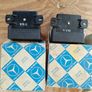 Mercedes W124 Glow Plug Relay Image 2