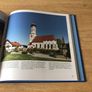 Im Bayerischen Funfseenland Image 6