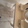 Vanity unit Image 2