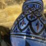 Safi Pottery from Morocco Image 3