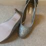 Miss KG shoes Image 2