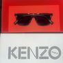 Kenzo genuine sunglasses Image 2