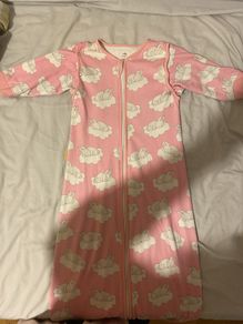Babyboo Grobag Up to 3 years old