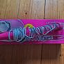 Hair curling wand for loose curls Image 3