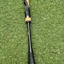 Shimano Expride Spinning rod Image 10