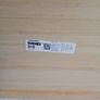 New Wooden Storage Box Image 3