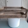Vintage Carlow Corcoran and Co Crate Image 3