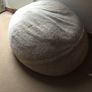 Massive bean bag Image 2