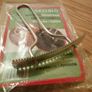 Dog Cat Brush Fur Hairbrush Free Delivery Image 3