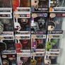 funko pops Image 4