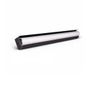8 x Cameo Root Bar 6 lighting battens Image 2