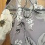 stunning new dress Image 3