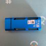 Intel Movidius Neural Compute Stick Image 2
