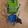 Playskool - Play-doh - Trash Tossin' - Rowdy The Garbage Truck Image 4