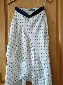 Women's skirt Marks & Spencer
