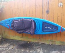 Kayak