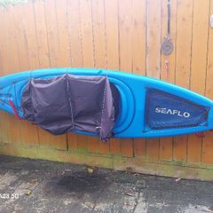 Kayak