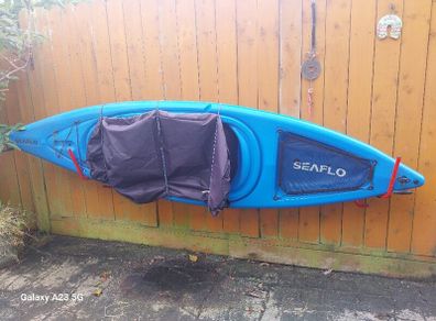Kayak