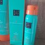 Rituals The Ritual of Karma Sun Lotion Kids SPF 50 200 ml Image 2