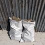 Fuel Ash Timber Image 4