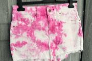 River Island Shorts UK 10