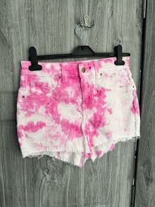 River Island Shorts UK 10