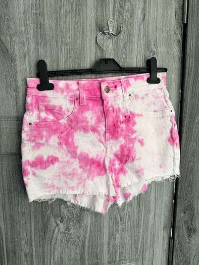 River Island Shorts UK 10