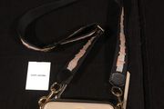 Authentic Marc Jacobs Snapshot bag
