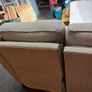3 Seater Electric Recliner Sofa Image 4