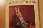 The Miraculous Journey of Edward Tulane