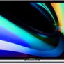 Apple 15" Macbook Pro 2016 Touch Bar, Intel i7-6920HQ 2.90GHz, 1TB SSD 16GB RAM Image 3