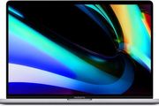 Apple 15" Macbook Pro 2017 Touch Bar Intel i7 3.1GHz, 1TB SSD 16GB RAM