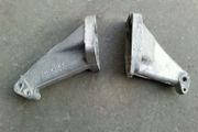 Cosworth Engine Mounts.