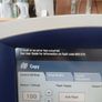 Xerox DocuColor 252 with EFI Fiery Controller and professional finisher Image 10